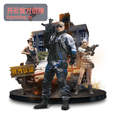 开云官方链接企业连接方案图